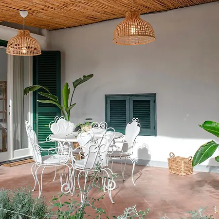 Hébergement de vacances Michela, 2br, 2bt, Patio, Newly Renovated *