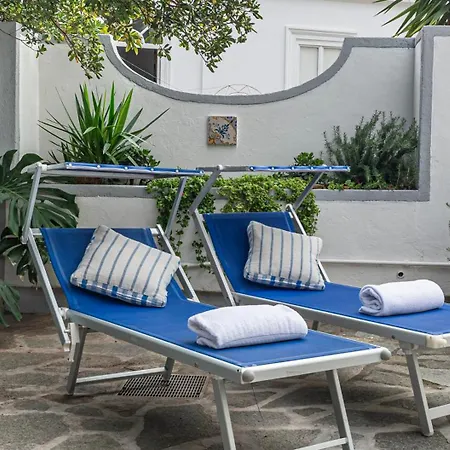 Hébergement de vacances Michela, 2br, 2bt, Patio, Newly Renovated *